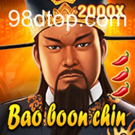 Descubra o Mundo Fascinante de BaoBoonChin: Um Jogo Inovador Explorado
