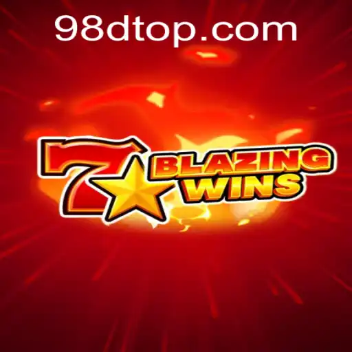 Descubra o Fascinante Mundo de BlazingWins em 98D.com