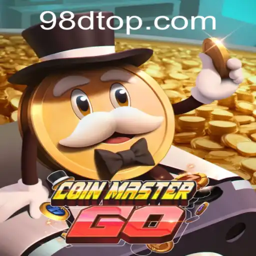 Descubra CoinMasterGO: O Novo Fenômeno em Jogos Mobile