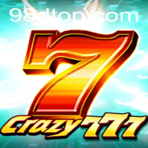 Explorando o Mundo Empolgante de Crazy777 em 98D.com