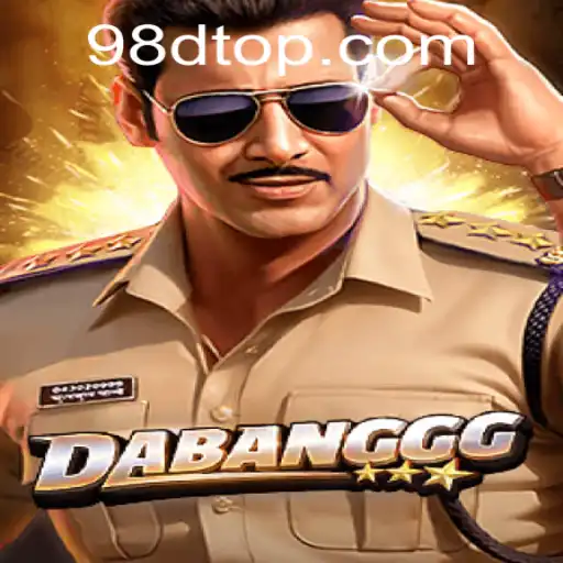 Descubra o Jogo DABANGGG da 98D.com: Diverte-se com Ação e Estratégia