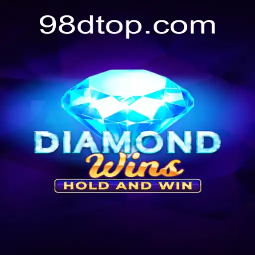 Explorando a Emoção do Jogo DiamondWins: Regras e Estratégias