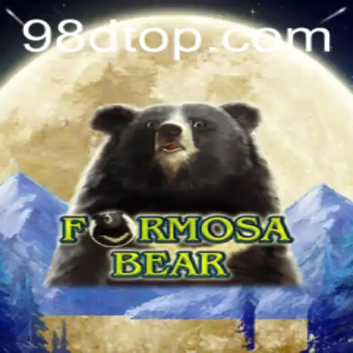 Explore o Mundo de FormosaBear: O Jogo Revolucionário