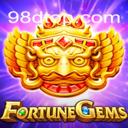 Descubra o Fascinante Mundo de FortuneGems: Regras e Estratégias do Jogo
