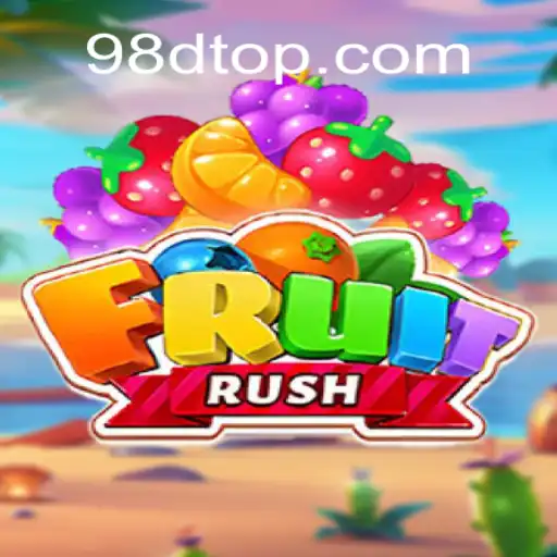 Descubra a Experiência de Jogo Emocionante de FruitRush: Regras e Novidades