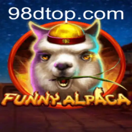 Explorando o Universo Divertido de FunnyAlpaca: Uma Jornada Incrível no Mundo dos Jogos