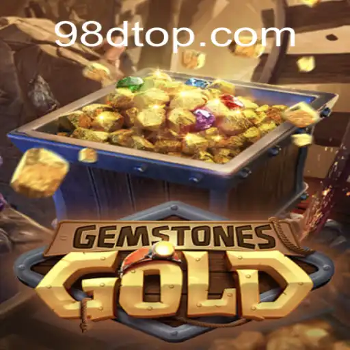 Explorando o Mundo de GemstonesGold: Um Mergulho nas Regras e Estratégias
