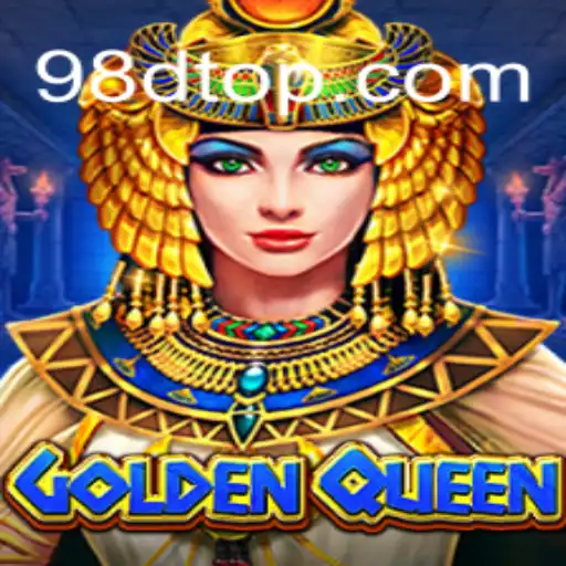 Descubra a Emoção do Jogo GoldenQueen: Regras e Estratégias