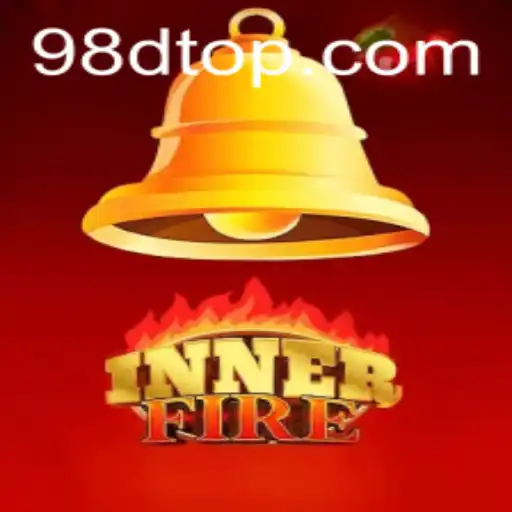 Descubra InnerFire: O Jogo que Transcende o Imaginário