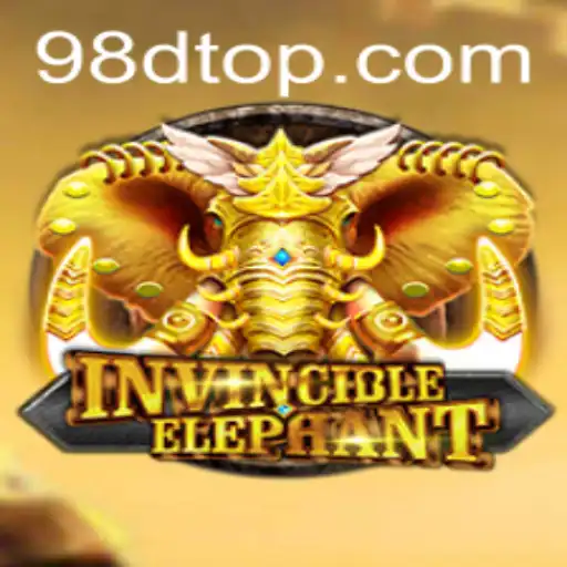 InvincibleElephant: Aventura e Estratégia no Novo Jogo de 98D.com