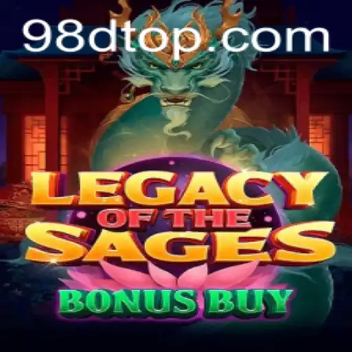 Explorando o Mundo de LegacyoftheSagesBonusBuy