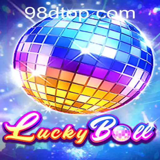 Descubra o Empolgante Mundo de LuckyBall no 98D.com