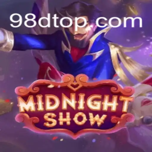 Descubra o Fascinante Mundo de MidnightShow: Jogo de Estratégia Inovador
