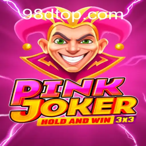 Descubra o Fascinante Mundo de pinkjoker no Portal 98D.com