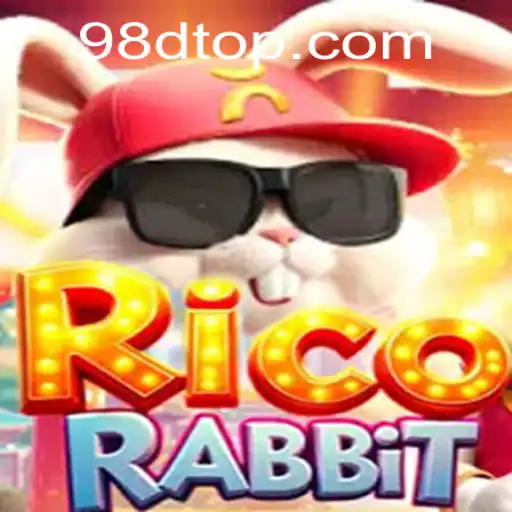 Descubra RicoRabbit: O Jogo Inovador do Momento
