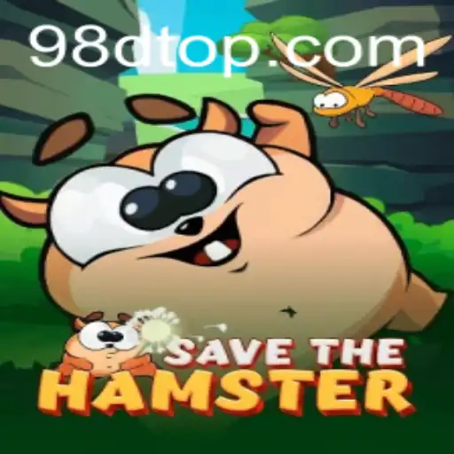 Desvendando SavetheHamster: Um Mergulho no Mundo Interativo de 98D.com