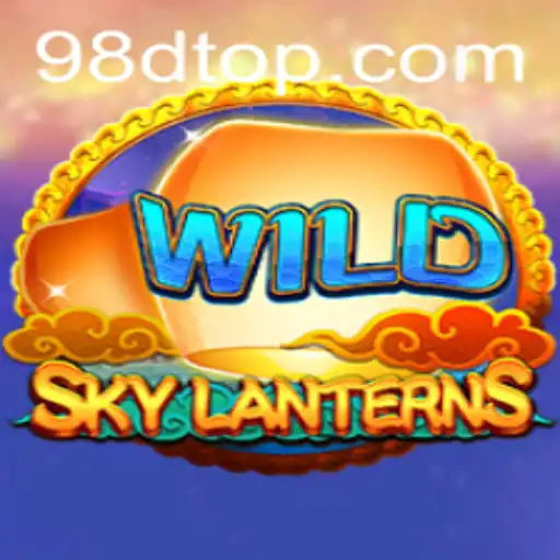 Descubra o Fascinante Mundo de SkyLanterns: Um Jogo Envolvente da 98D.com