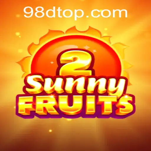 Descubra o Mundo Vibrante de SunnyFruits2 em 98D.com