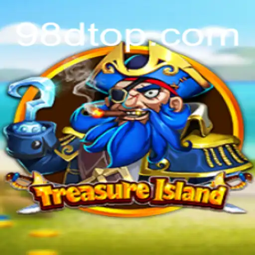 Descubra as Aventuras de 'TreasureIsland' no Mundo dos Jogos