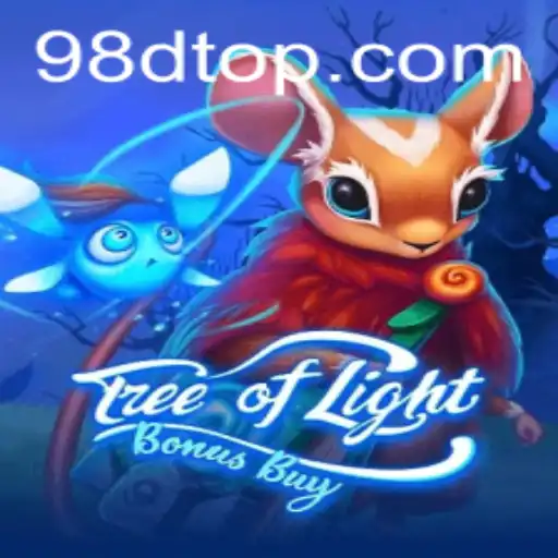 Desbravando o Mundo do Jogo TreeOfLightBonusBuy em 98D.com