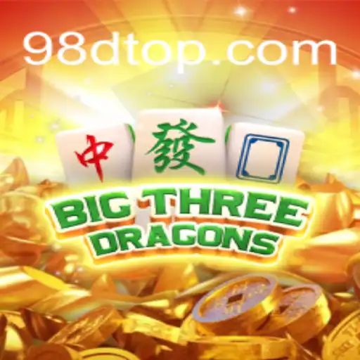 BigThreeDragons: Uma Introdução Completa ao Jogo de Estratégia