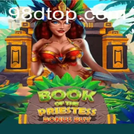 Explorando o Universo de BookOfThePriestess: A Aventura Mística e Seu Impacto Atual
