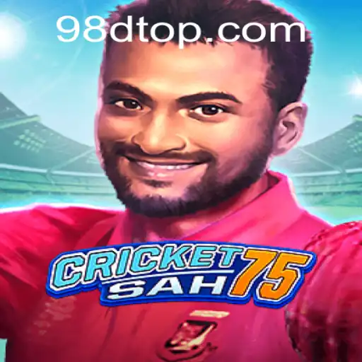 Descubra o Mundo de CricketSah75: Um Jogo Inovador para Todos os Amantes de Esportes