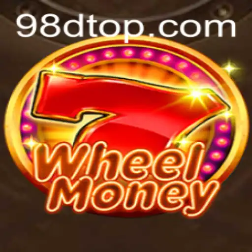 Explorando WheelMoney: A Nova Sensação dos Jogos de Azar