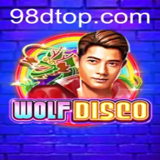 Explorando o Universo de WolfDisco: Uma Viagem pelo Mundo de 98D.com